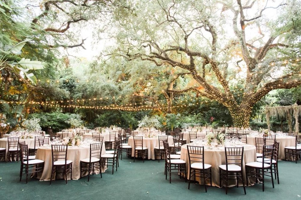 Venue photo 10