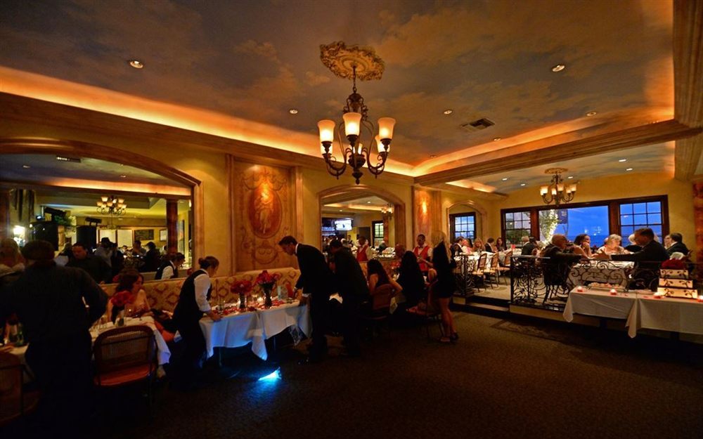 Venue photo 1