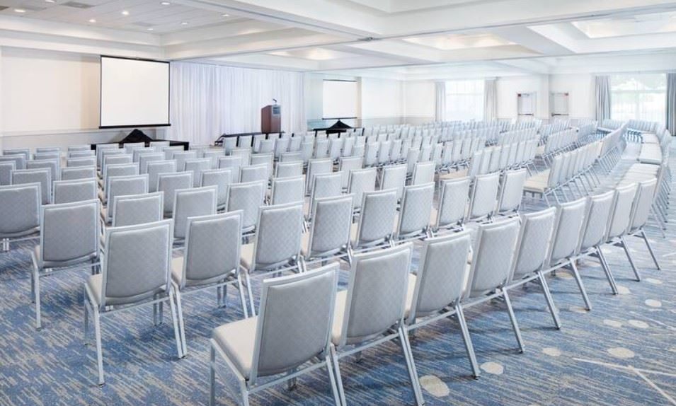 Venue photo 3