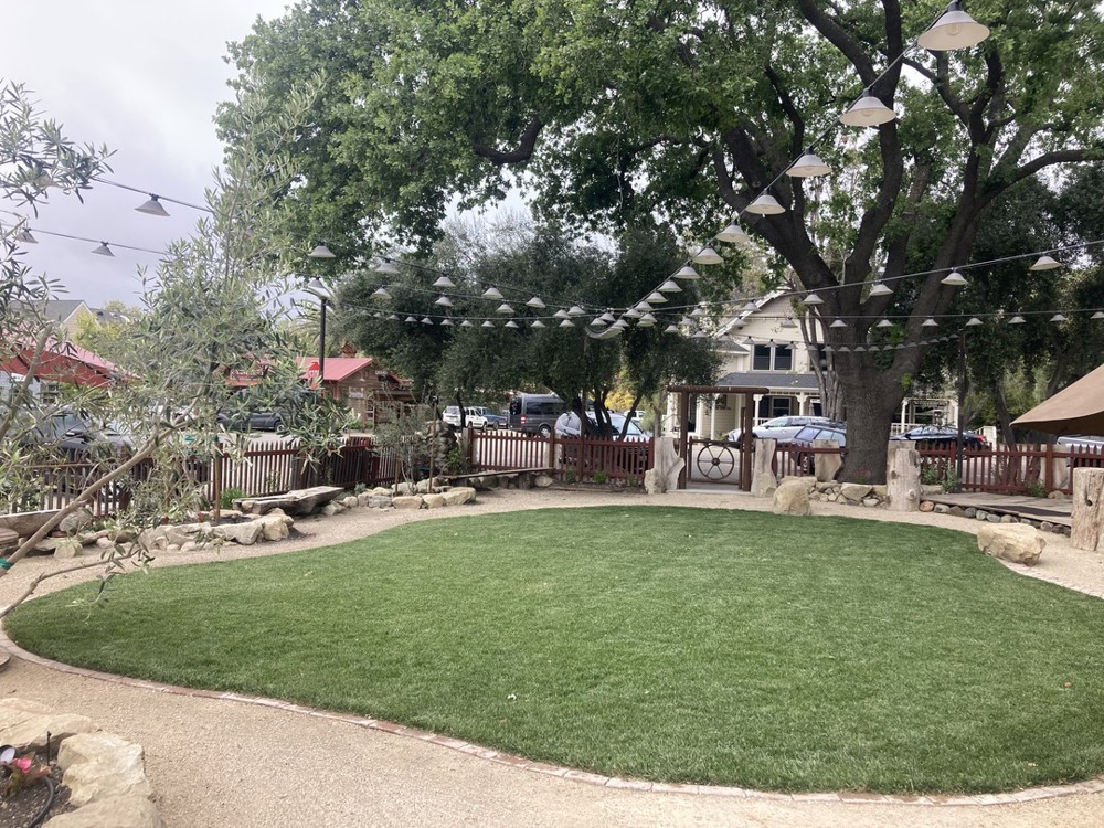 Venue photo 9