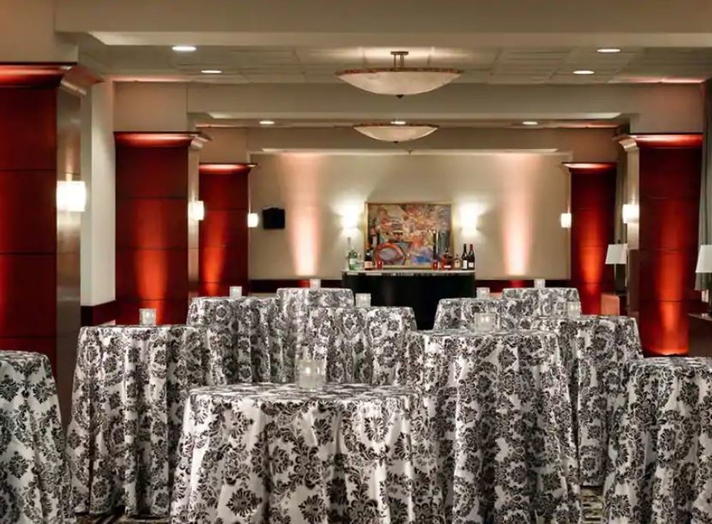 Venue photo 3