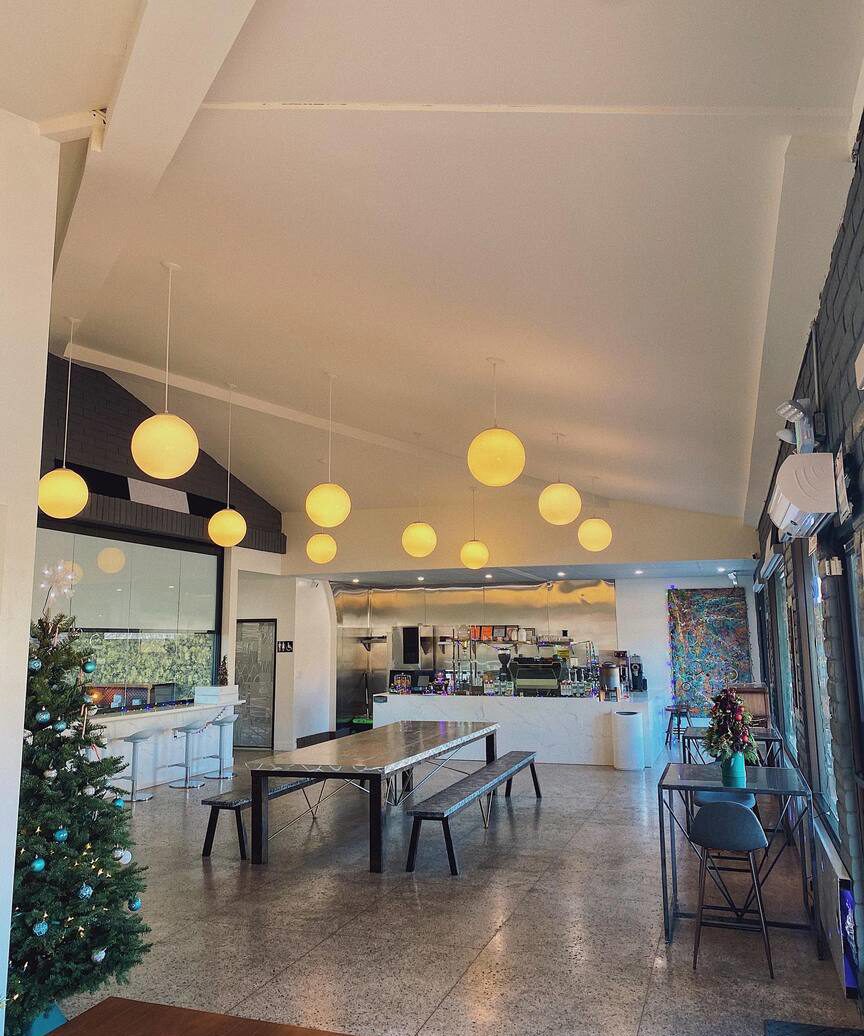 Venue photo 11