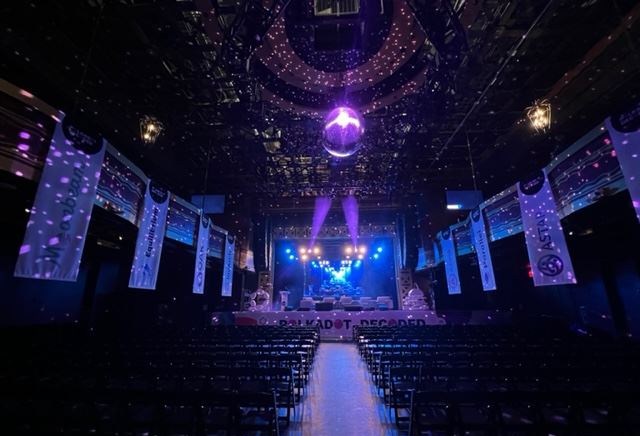 Venue photo 8