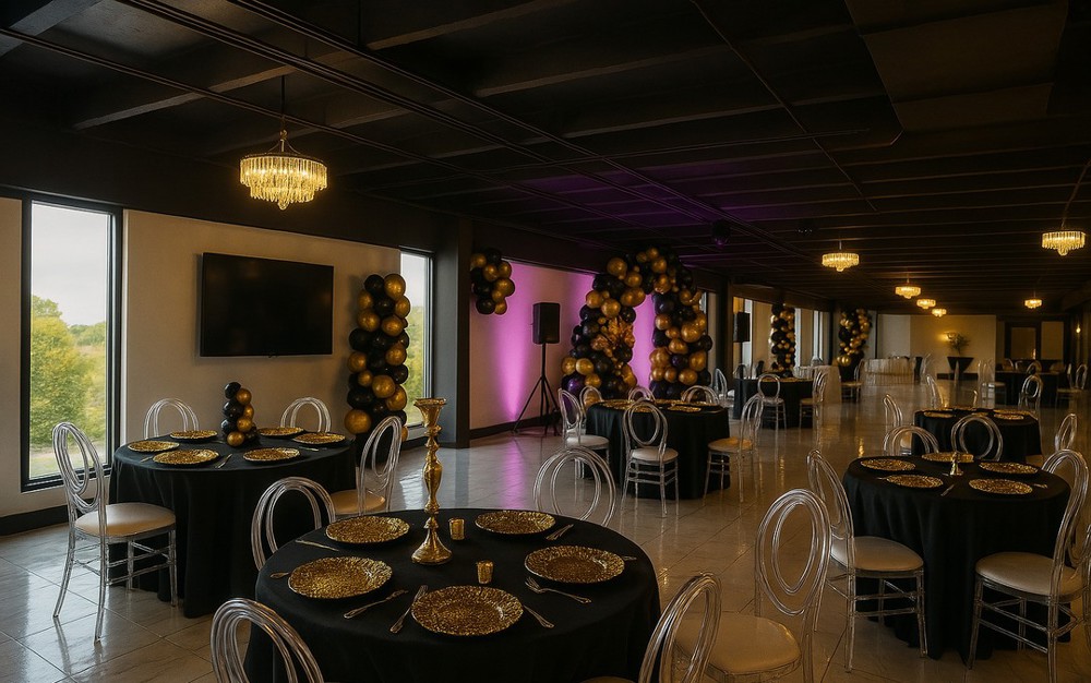 Venue photo 2