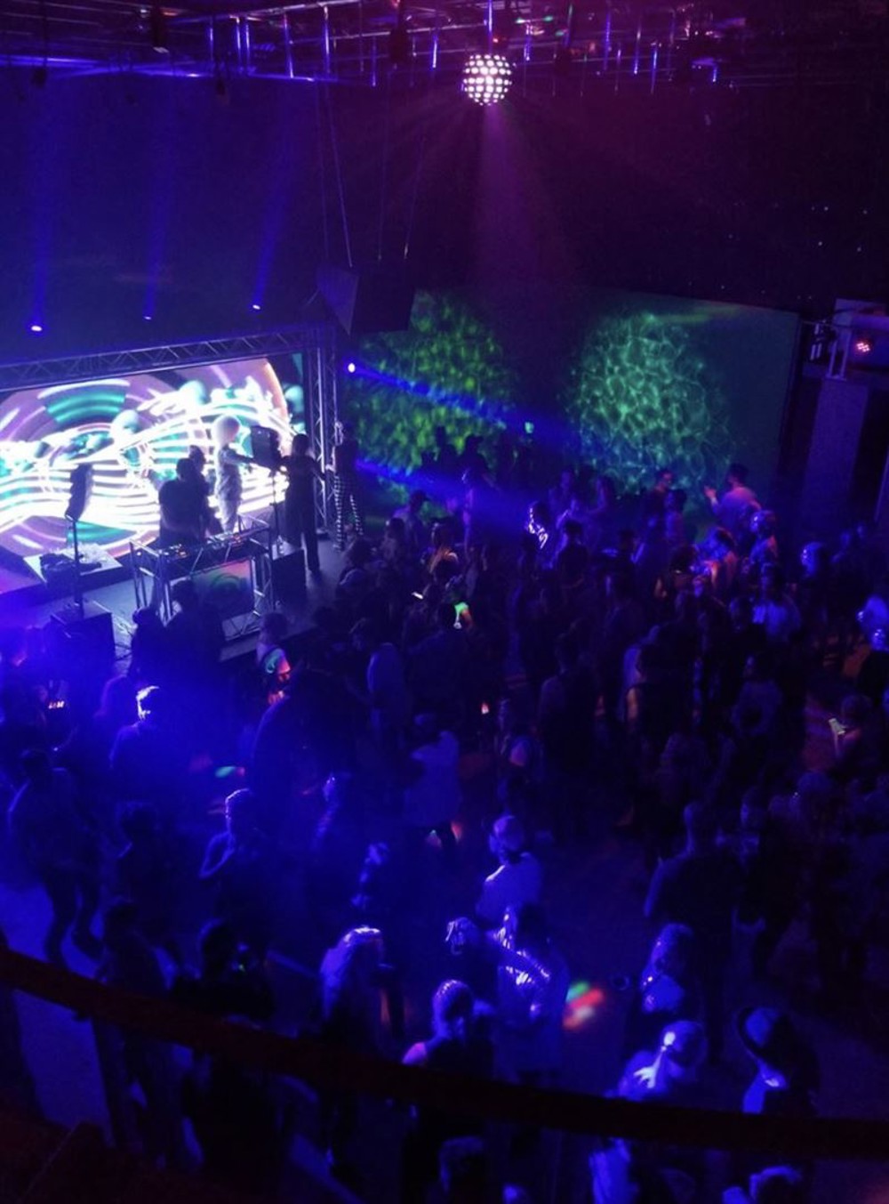 Venue photo 12