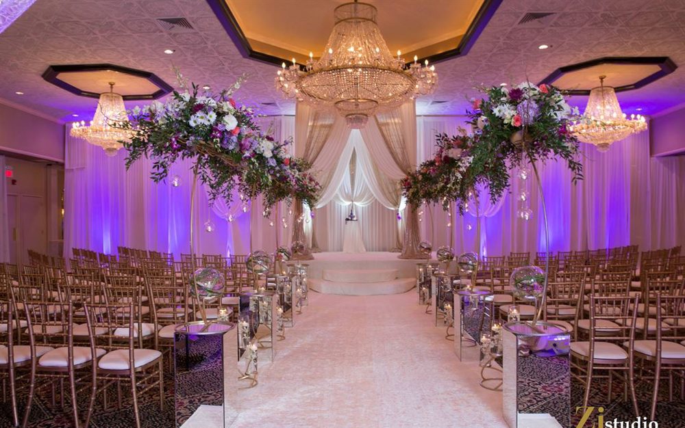 Venue photo 1
