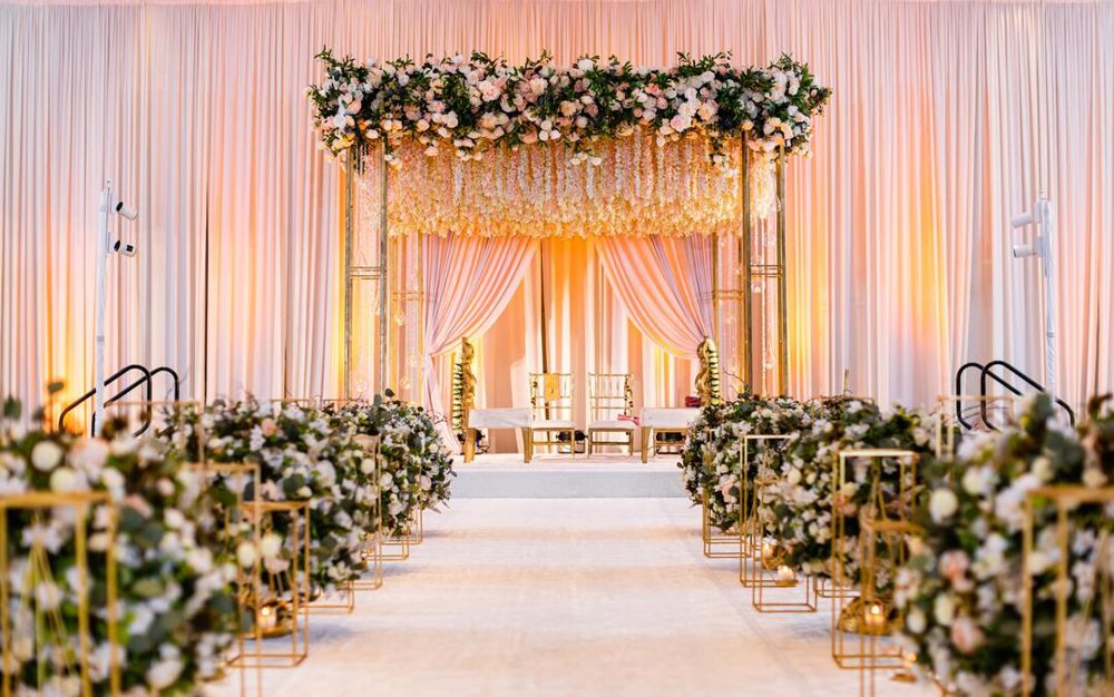 Venue photo 1