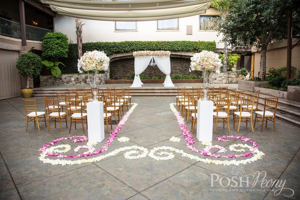 Venue photo 22