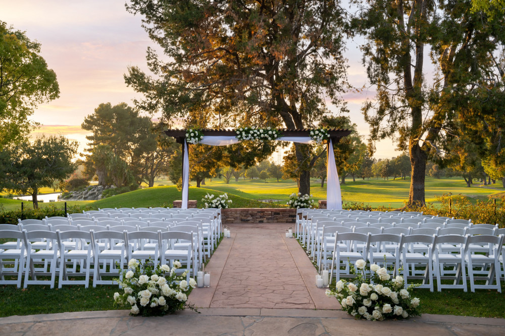 Venue photo 2