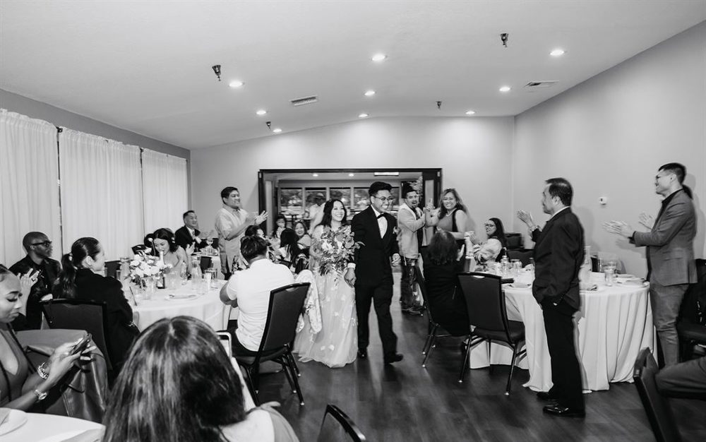 Venue photo 39