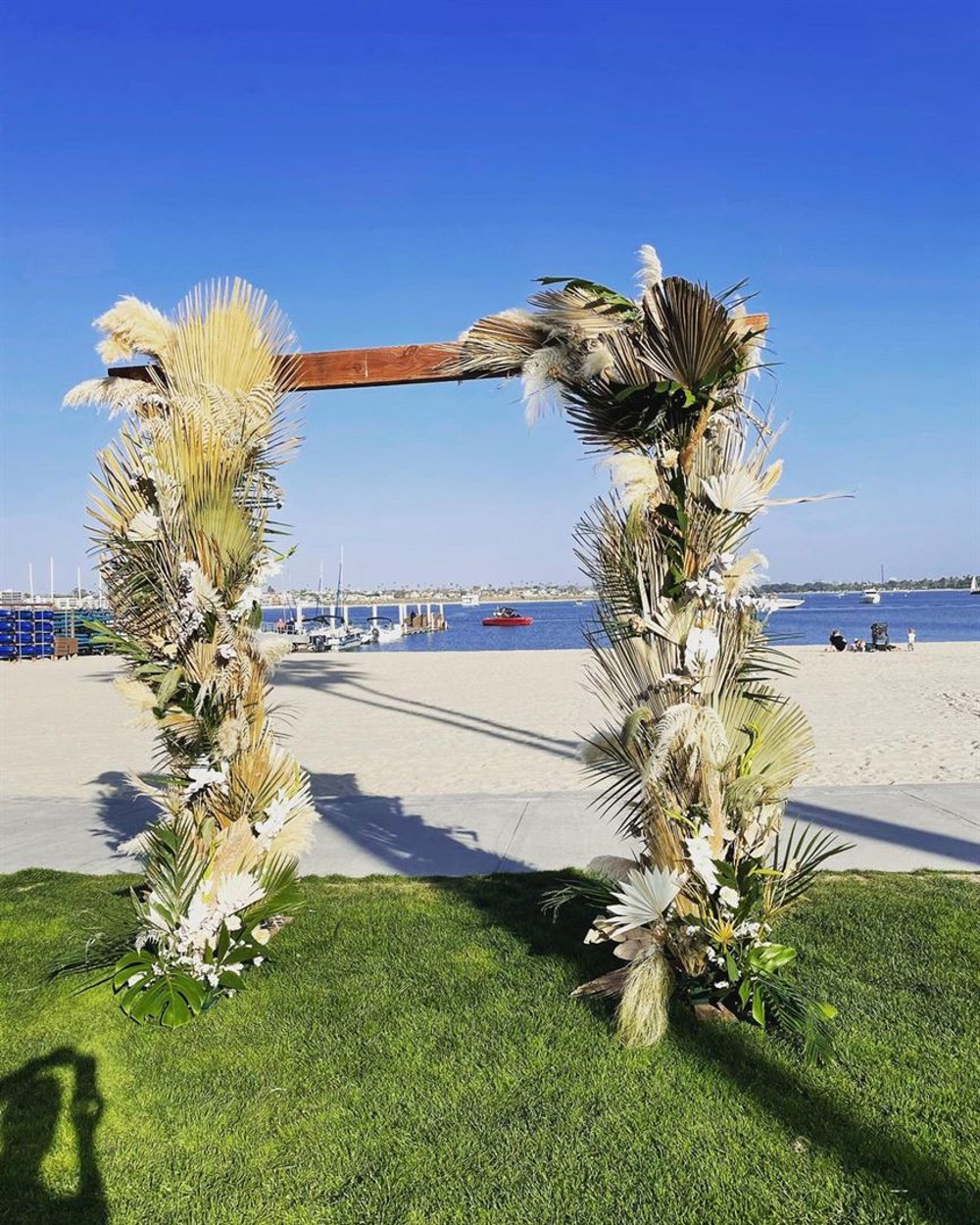 Venue photo 33