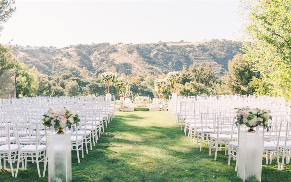 Venue photo 5