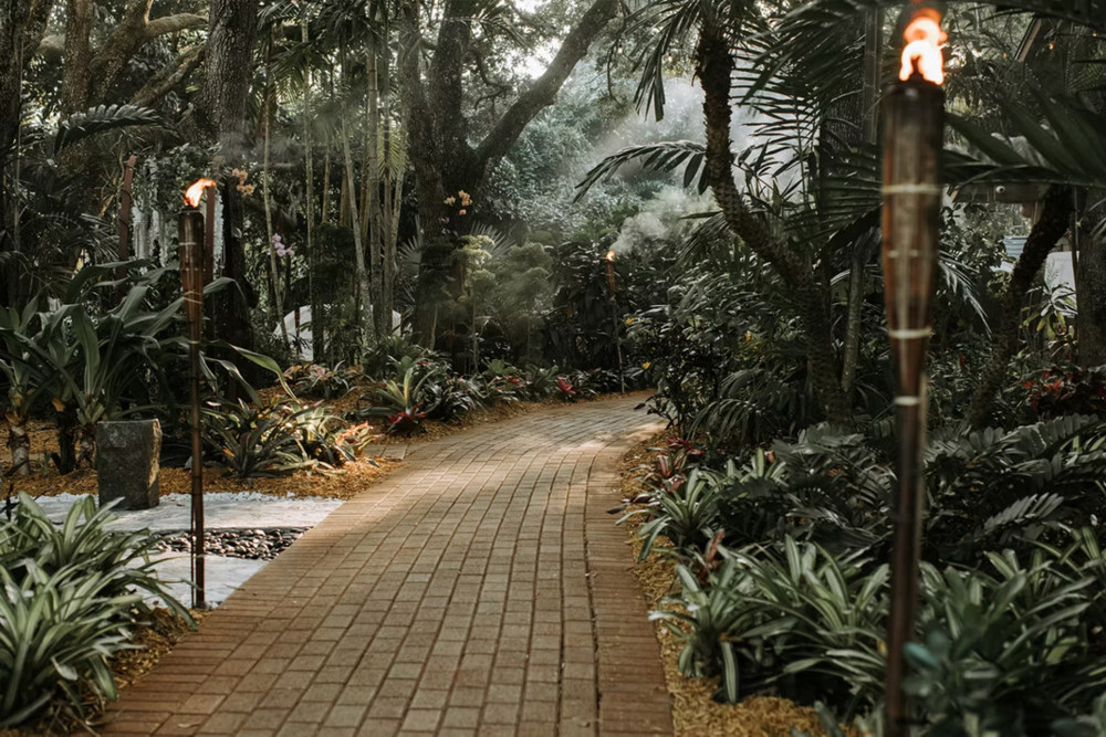 Venue photo 18