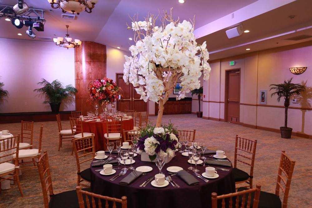 Venue photo 31