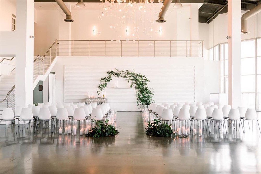 Venue photo 2