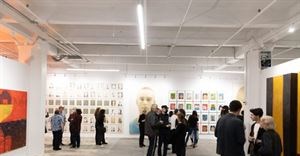 Venue photo 22