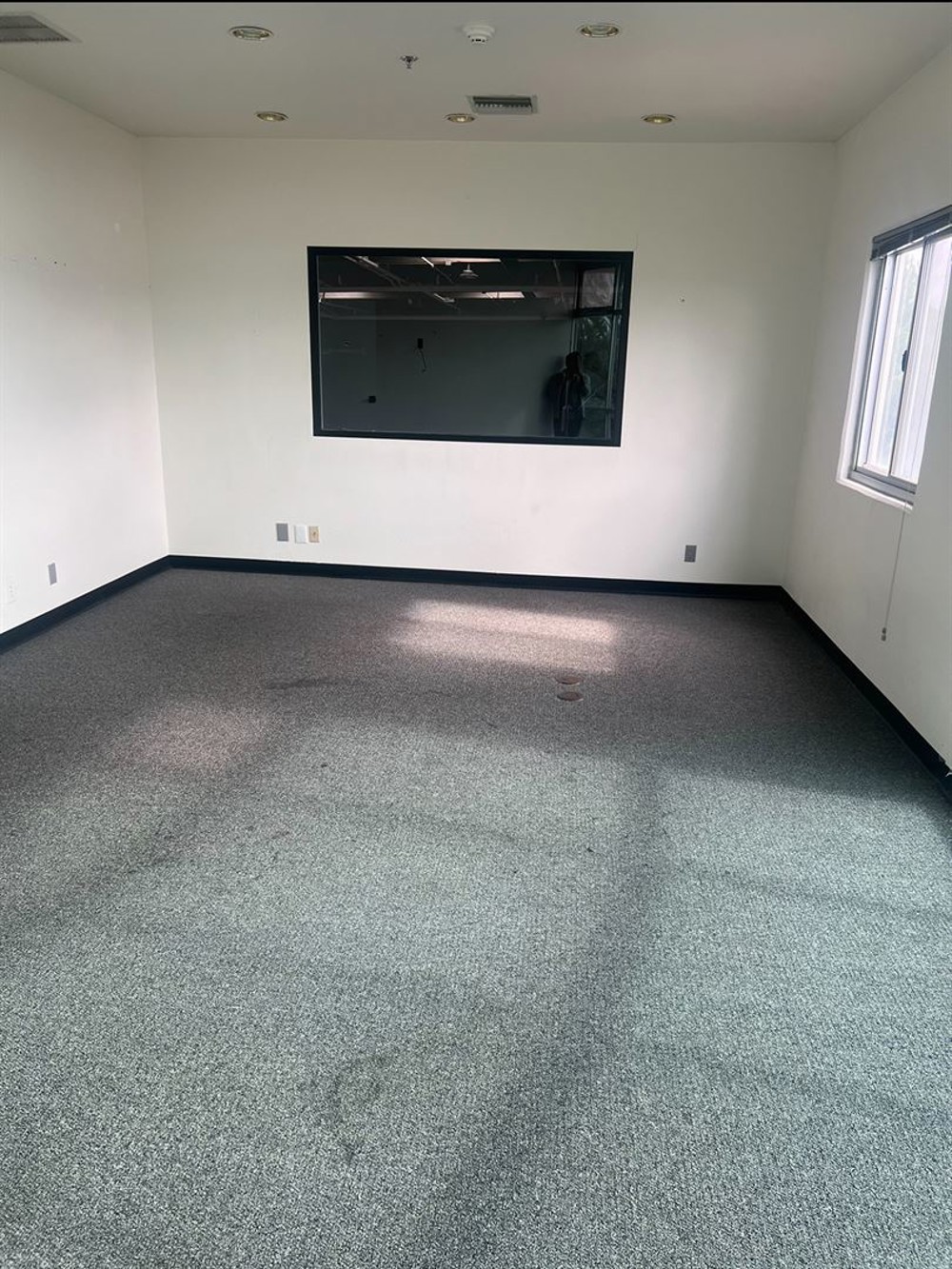Venue photo 35