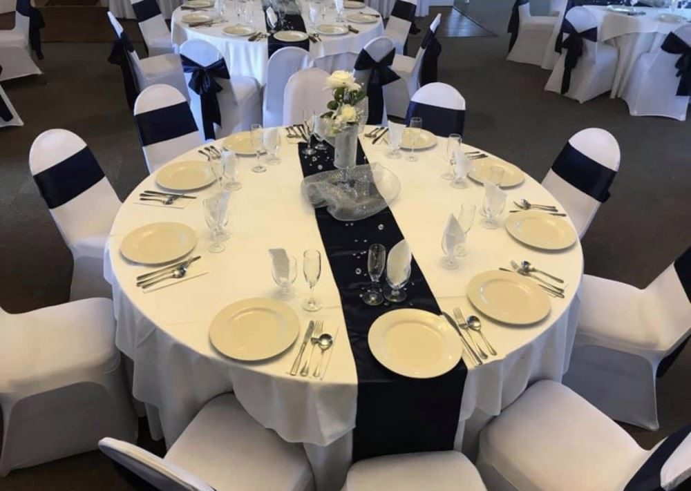 Venue photo 4