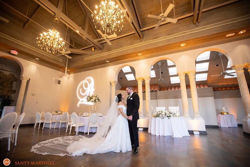Venue photo 24