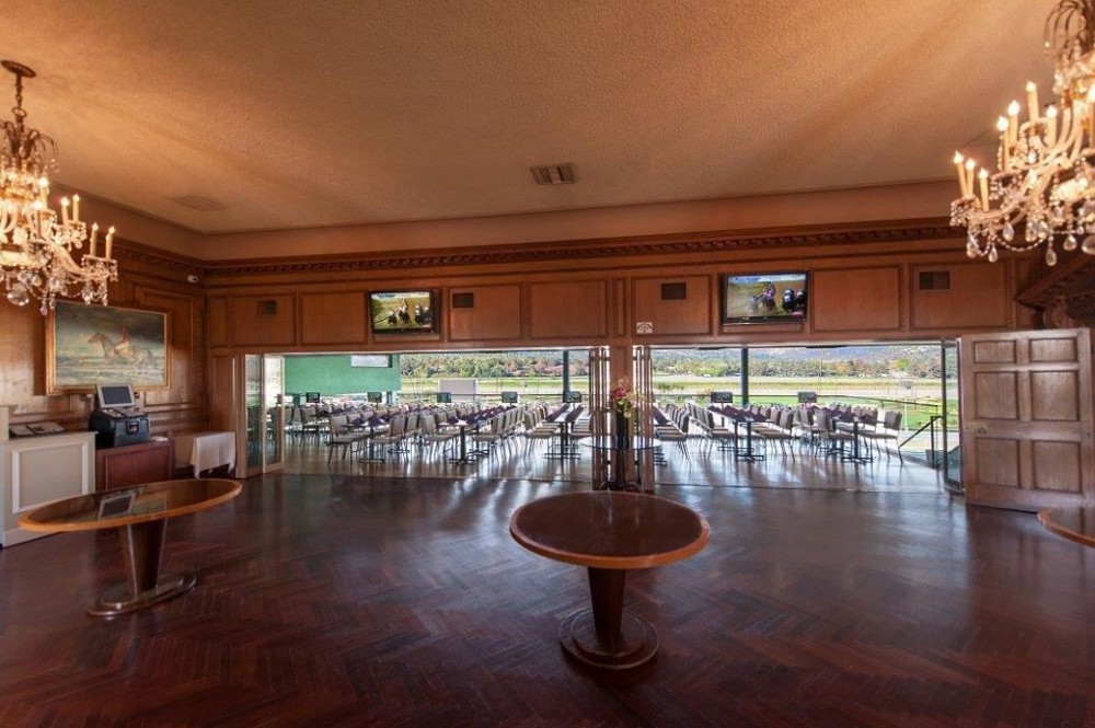 Venue photo 19