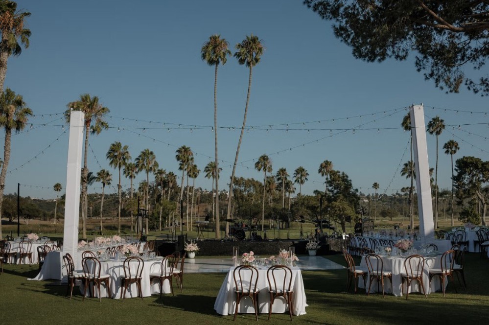 Venue photo 14