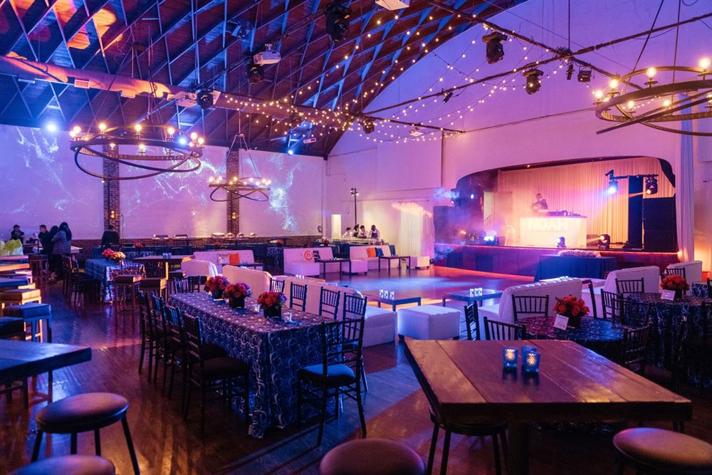 Venue photo 25
