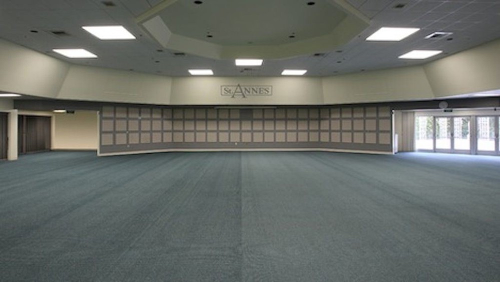 Venue photo 2