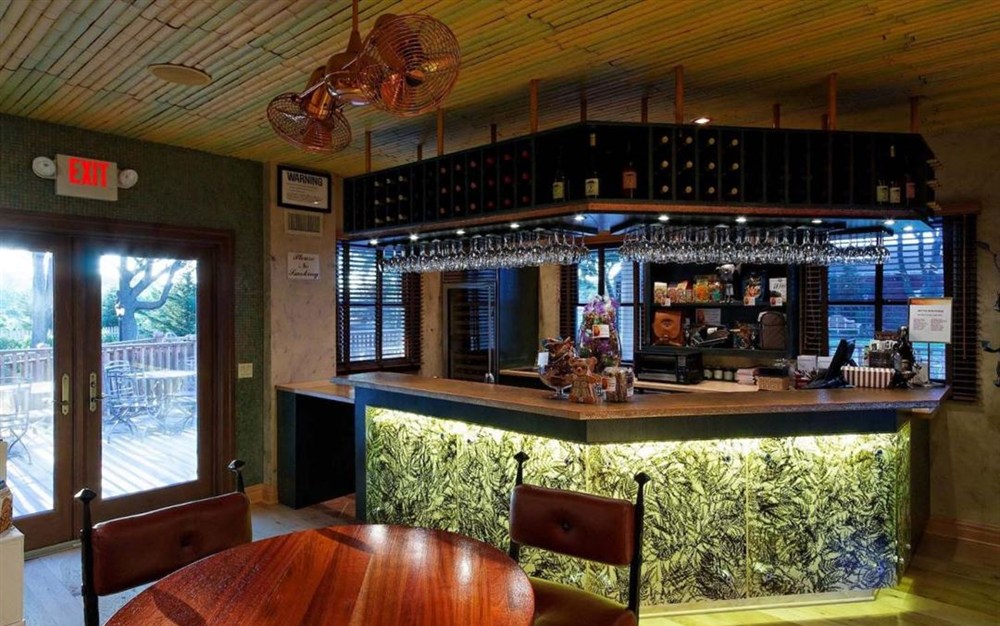 Venue photo 5