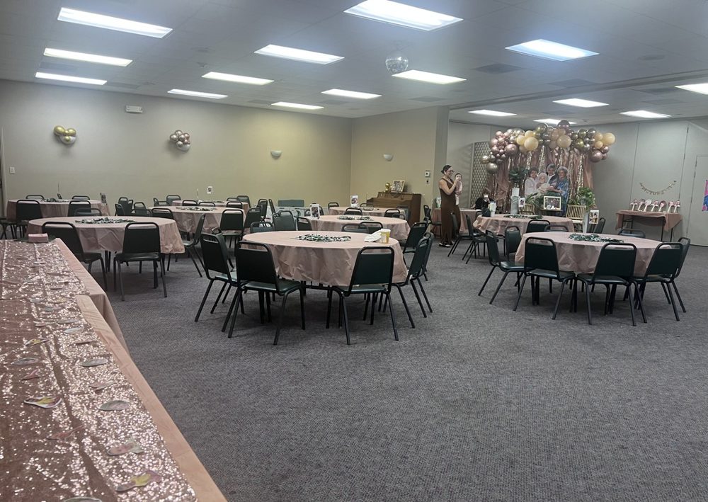 Venue photo 14