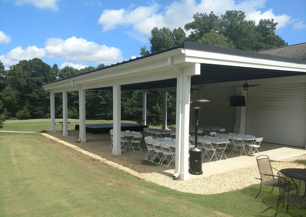 Venue photo 2