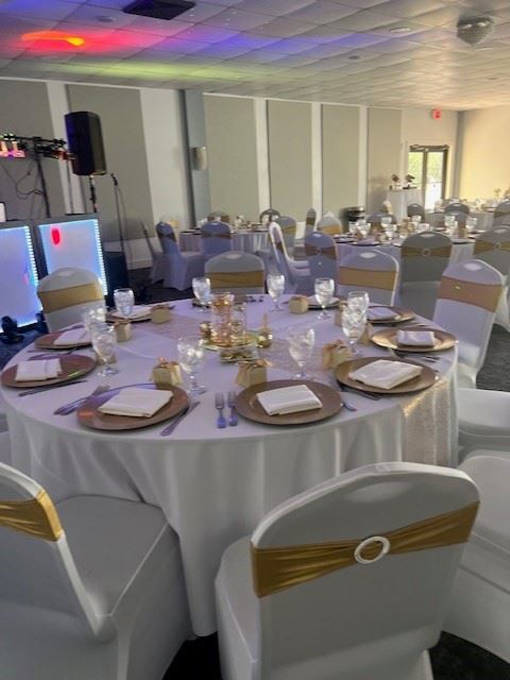 Venue photo 24