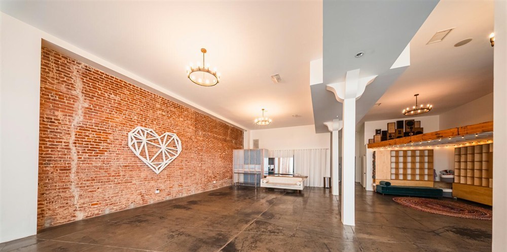 Venue photo 11