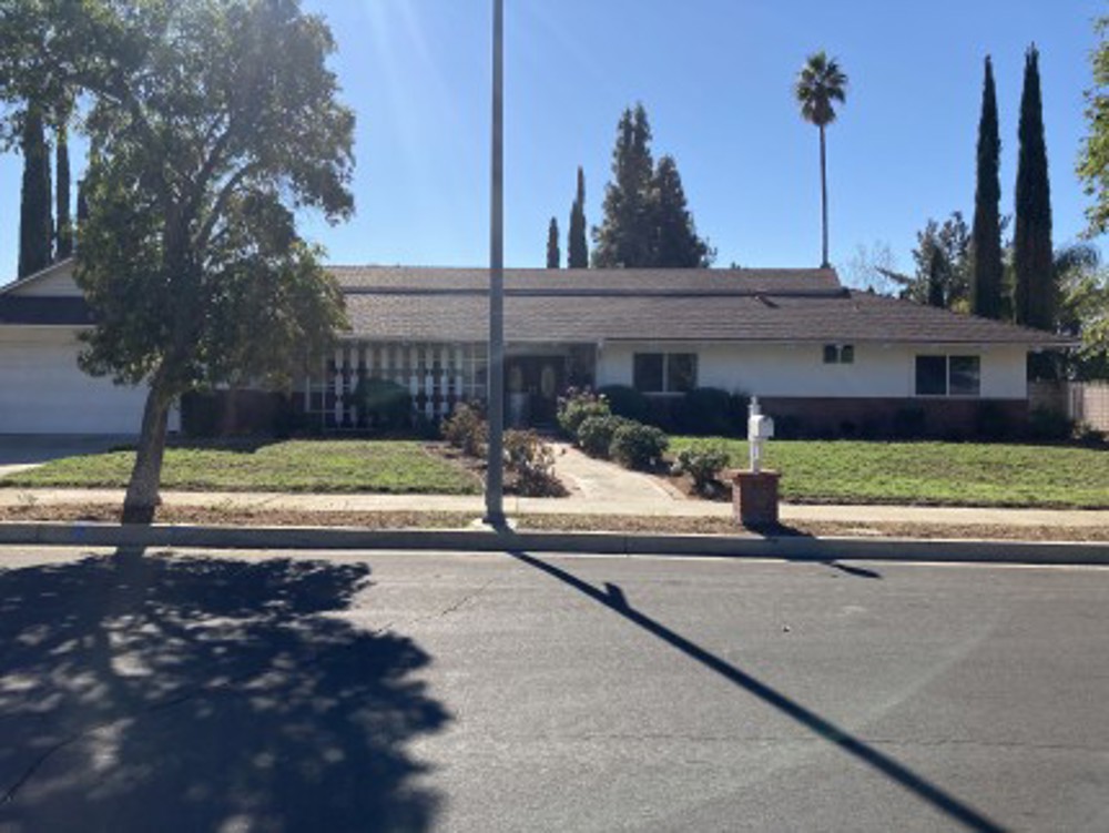 Venue photo 17
