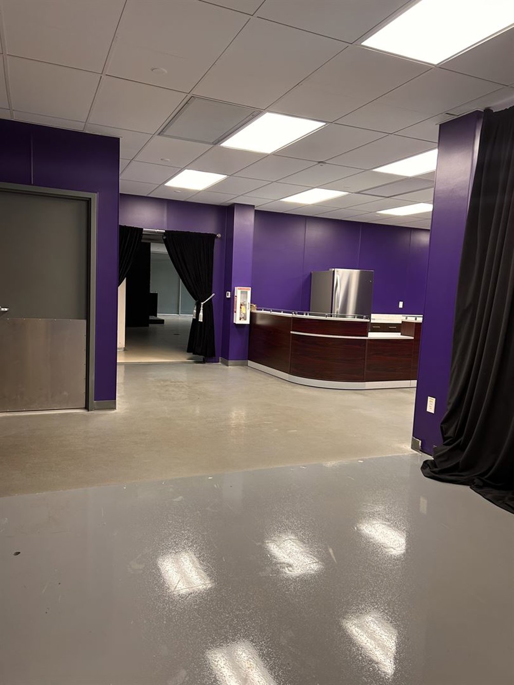 Venue photo 4