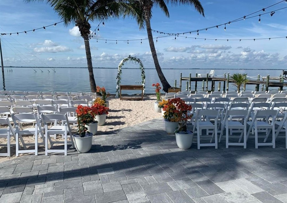 Venue photo 5