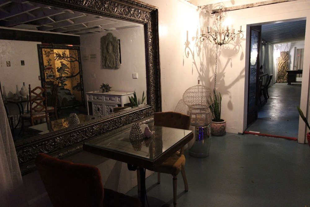 Venue photo 7