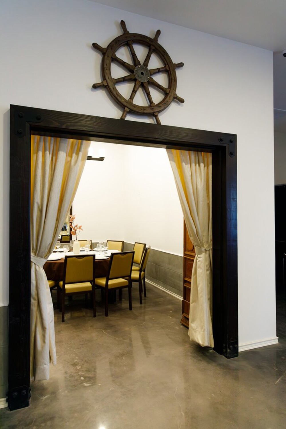 Venue photo 7