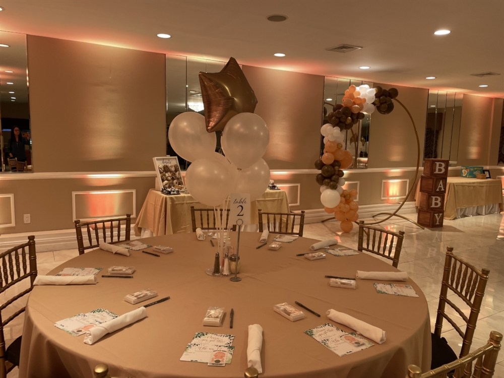 Venue photo 5
