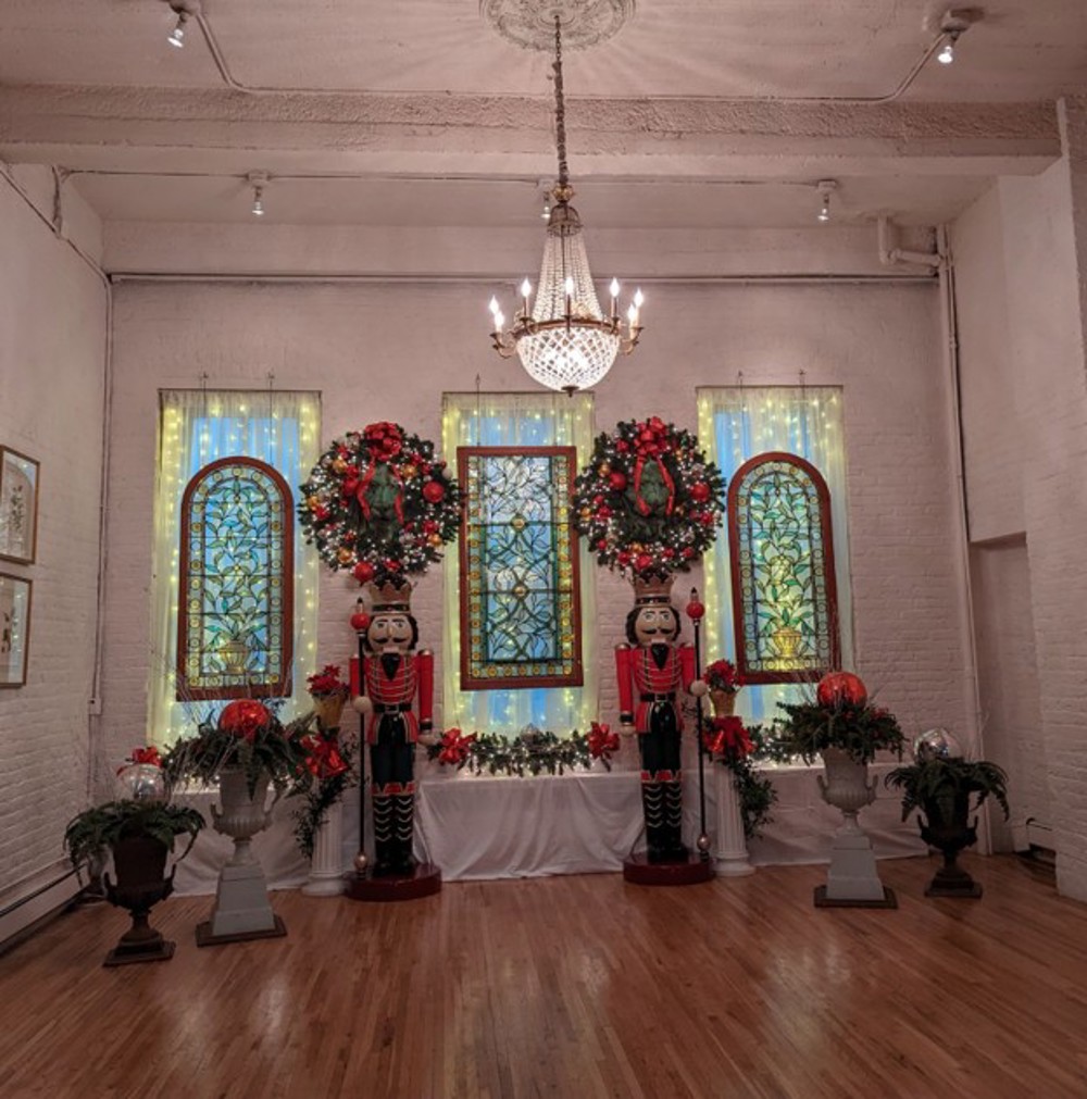 Venue photo 16
