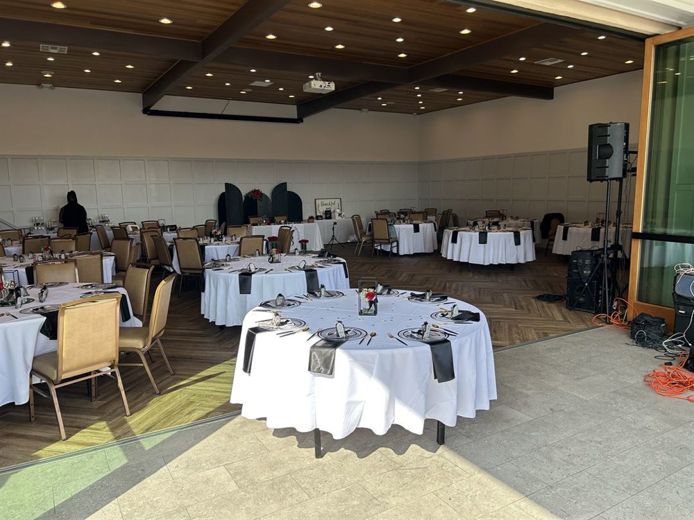 Venue photo 33