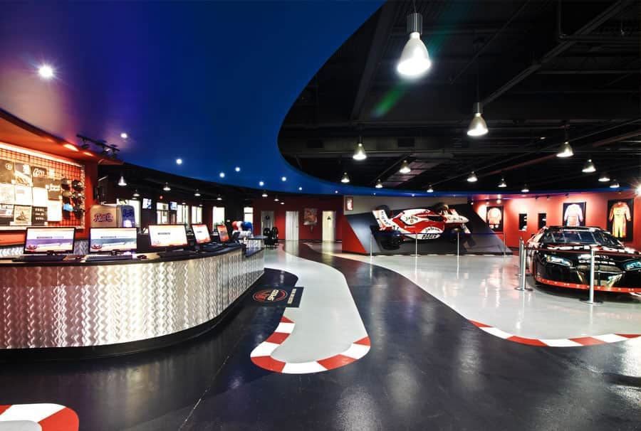 Venue photo 2
