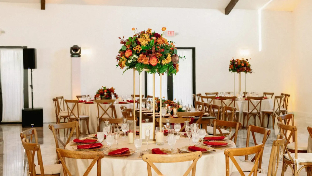 Venue photo 6