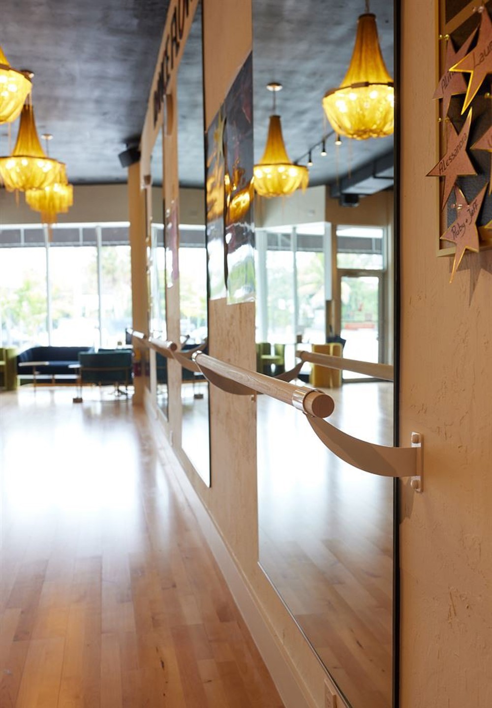 Venue photo 11