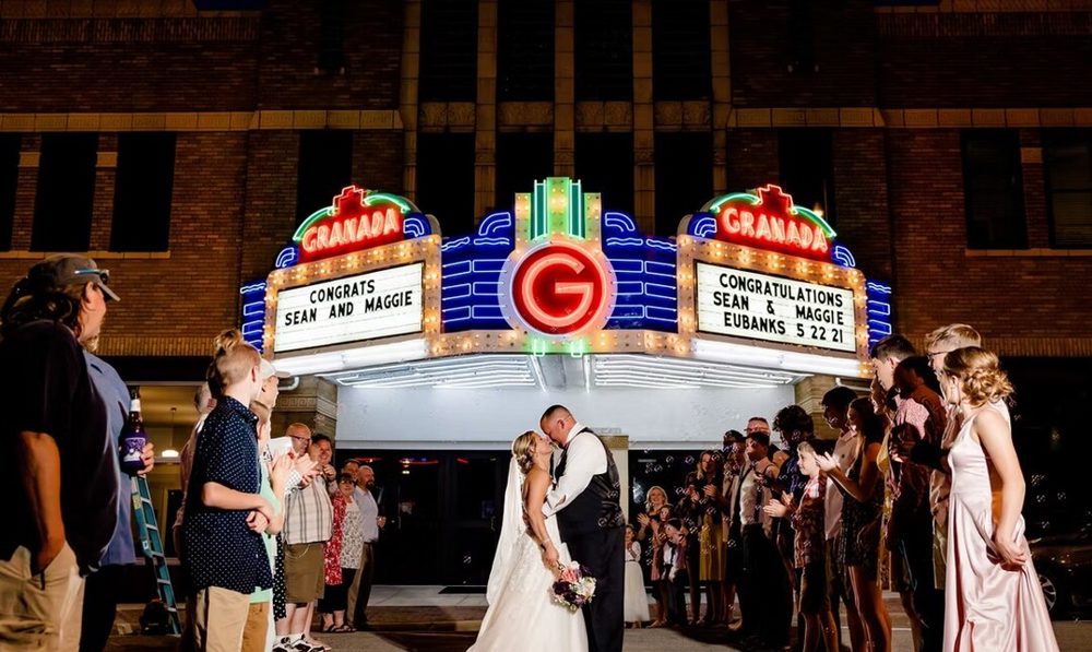 Venue photo 5
