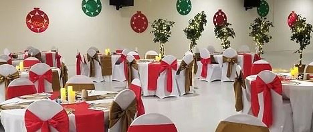 Venue photo 3