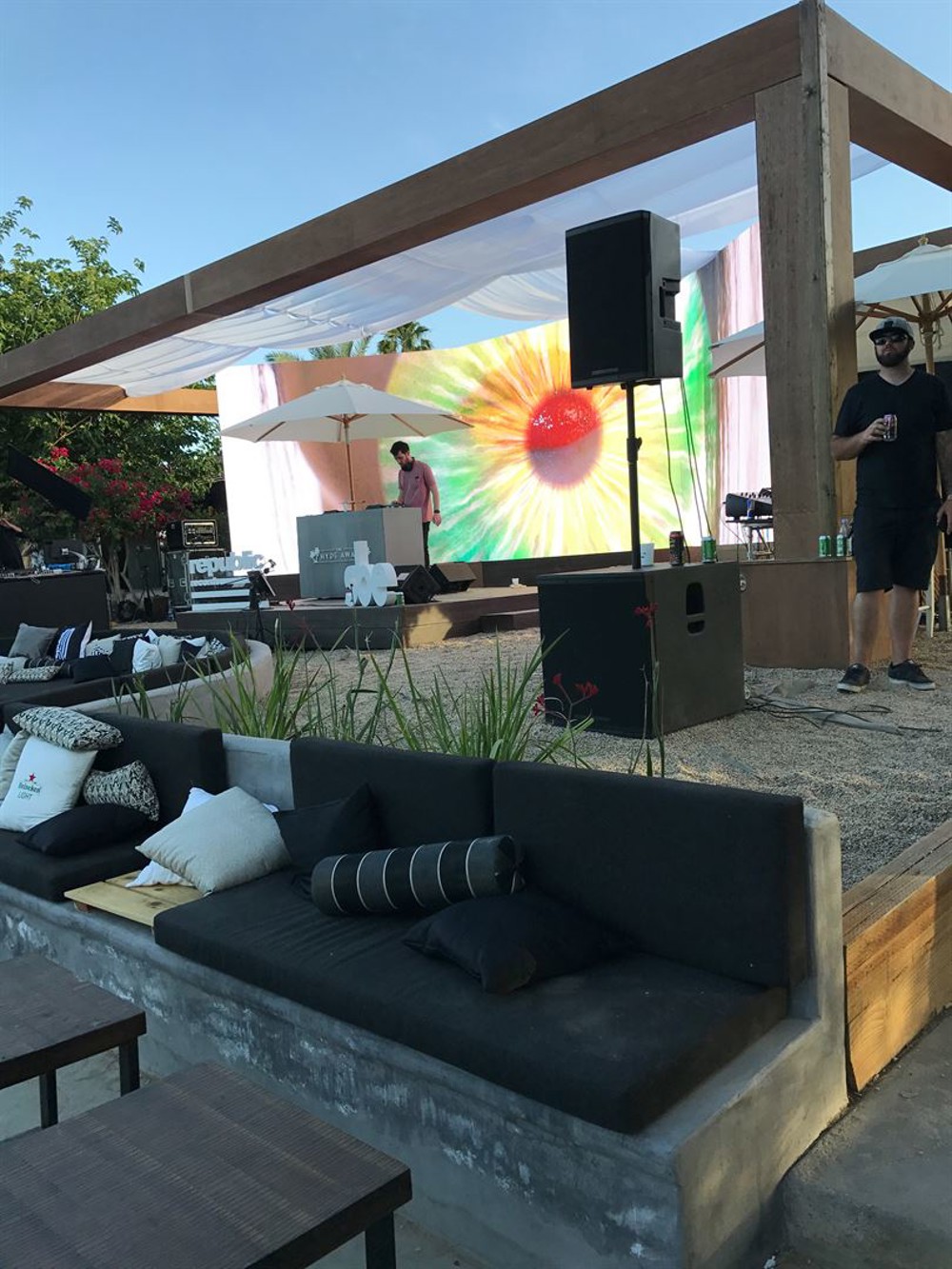 Venue photo 31