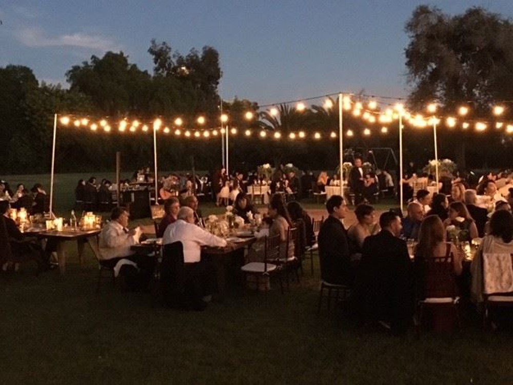 Venue photo 31