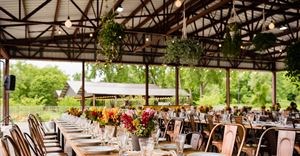 Venue photo 36