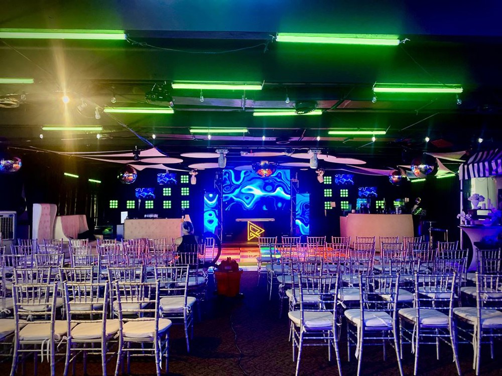 Venue photo 59