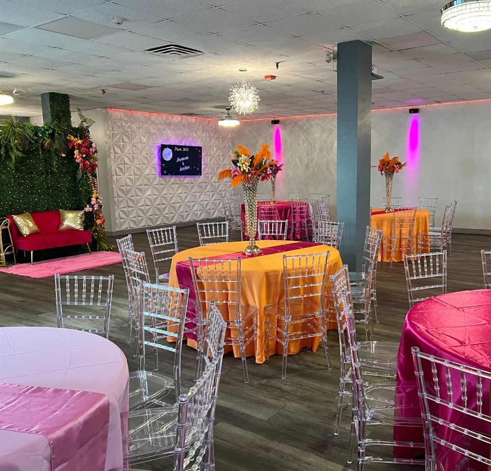 Venue photo 10
